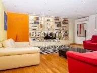 Prodaja, stan, 119m², Dorćol Sve Podlokacije, Beograd - image 2