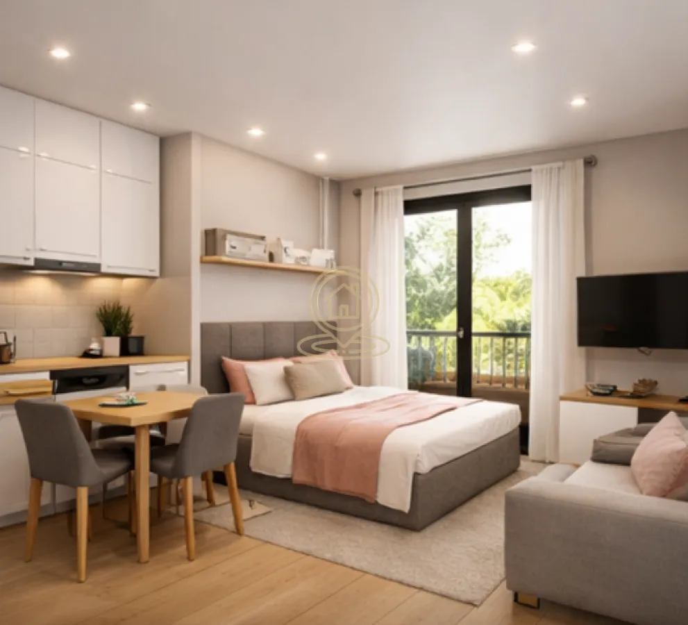 Prodaja, kuća, 194m², Centar, Vrnjačka Banja