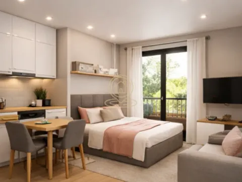 Prodaja, kuća, 194m², Centar, Vrnjačka Banja - image 2