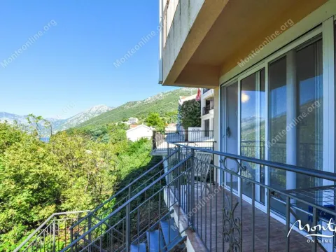 Prodaja, kuća, 148m², Lepetani, Tivat - image 29