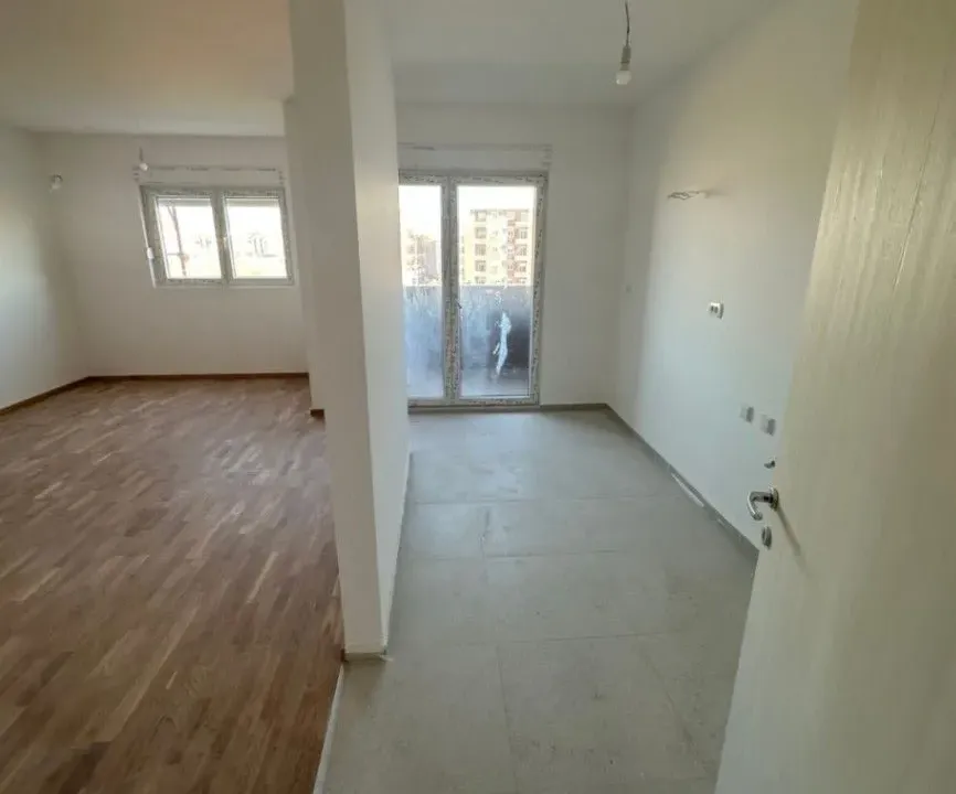 Sale, three bedroom apartment, 94m², Zabjelo, Podgorica