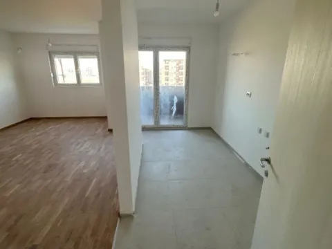 Sale, three bedroom apartment, 94m², Zabjelo, Podgorica - image 1