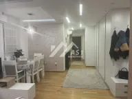 Izdavanje, trosoban stan, 83m², Telep, Novi Sad Sve Podlokacije - image 3