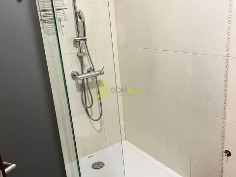 Izdavanje, jednosoban stan, 44m², Gorica C, Podgorica - image 7