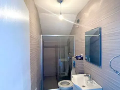 Prodaja, jednosoban stan, 43m², Kavač, Kotor - image 10