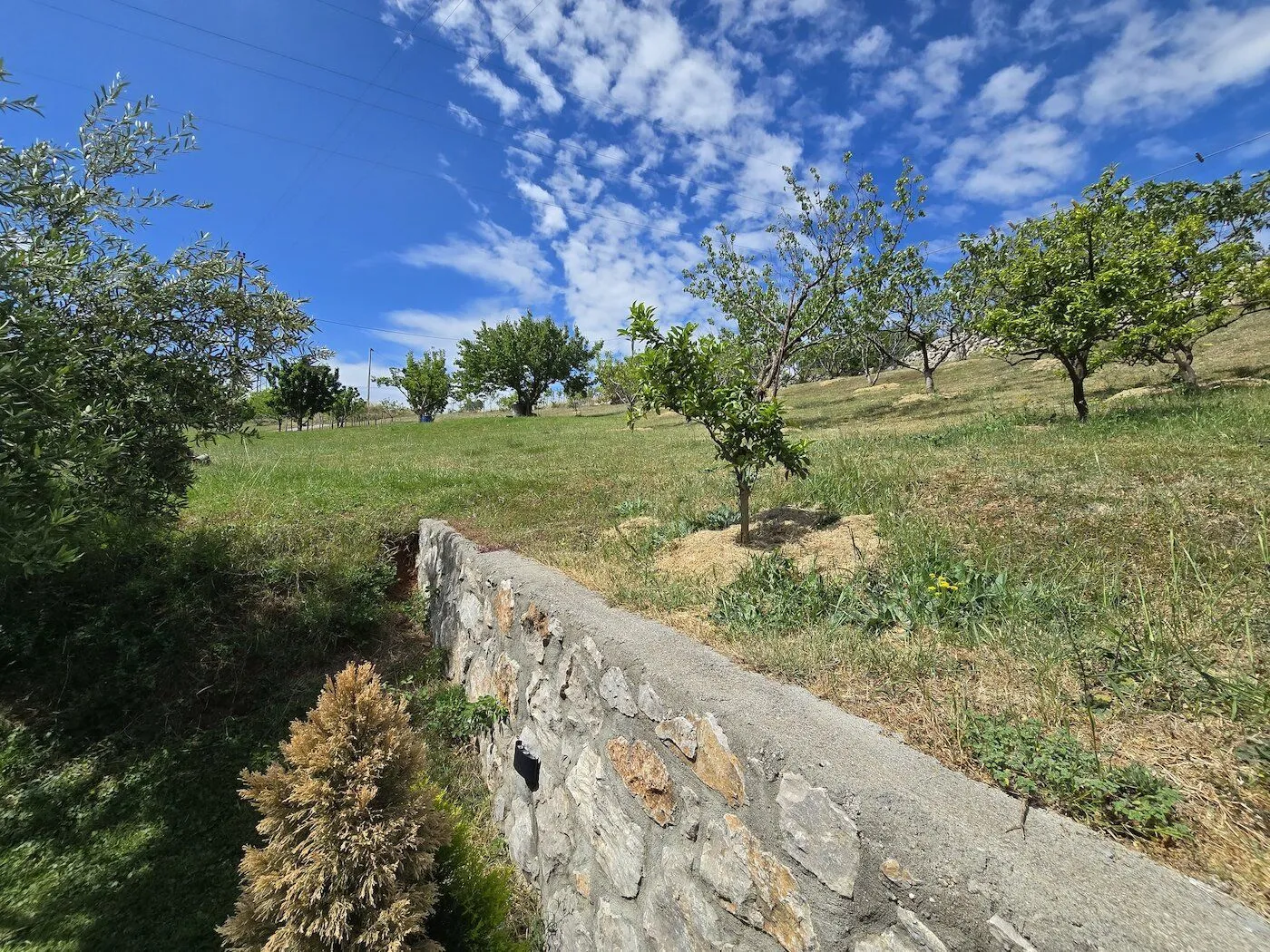 Prodaja, kuća, 180m², Zlatica, Podgorica