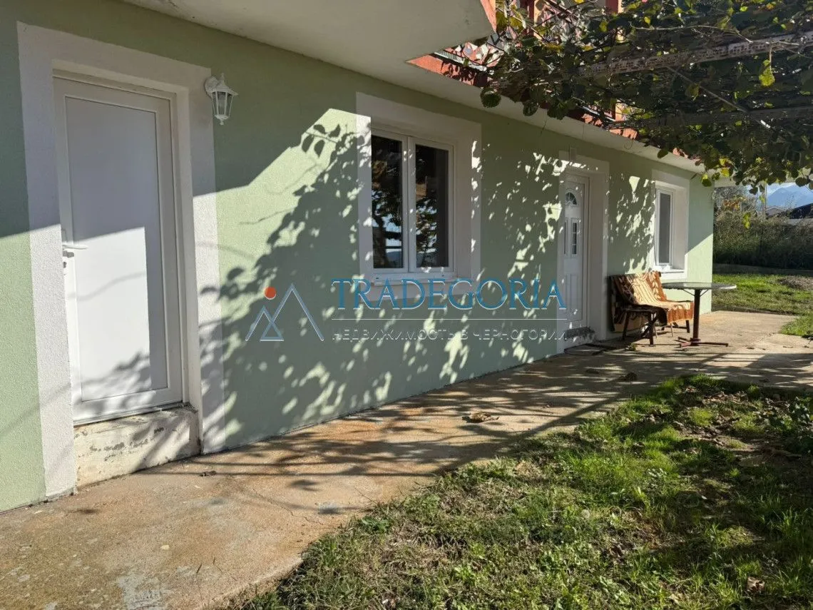 Sale, house, 96m², Bar, Crna Gora