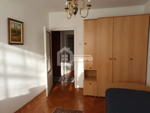 Rent, four bedroom apartment, 92m², Tašmajdan, Palilula Sve Podlokacije - image 8