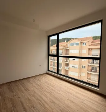 Sale, three bedroom apartment, 128m², Bečići, Budva - image 4