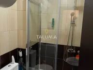 Rent, one bedroom apartment, 47m², Momišići, Podgorica - image 3