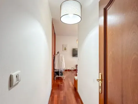 Sale, three bedroom apartment, 136m², Gorica C, Podgorica - image 12