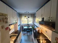 Izdavanje, dvosoban stan, 52m², Šumice, Beograd - image 10