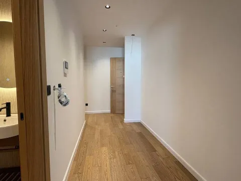 Prodaja, trosoban stan, 101m², Tivat, Crna Gora - image 15