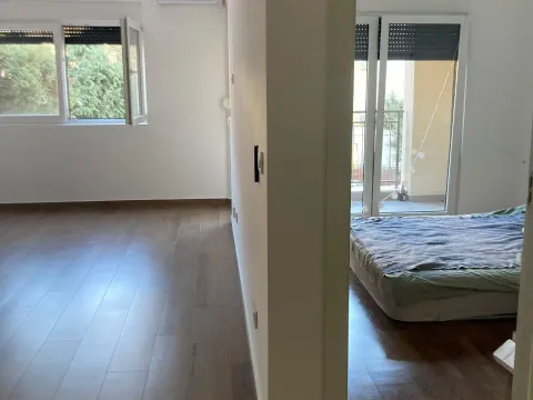 Sale, one bedroom apartment, 43m², Zaobilaznica, Budva - image 4