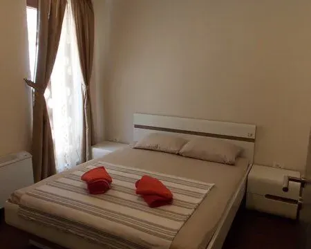Sale, apartment, 92m², Budva, Crna Gora - image 11