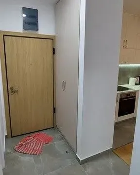 Izdavanje, jednosoban stan, 43m², Zabjelo, Podgorica - image 3