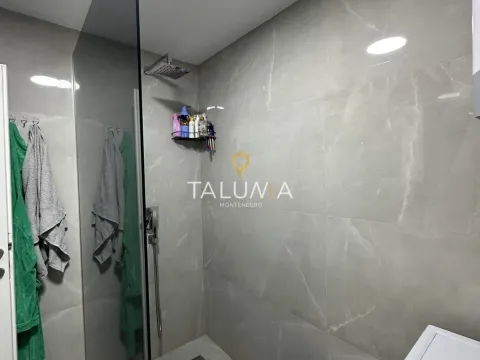 Sale, three bedroom apartment, 74m², Tuški Put, Podgorica - image 7