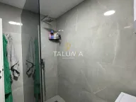 Sale, three bedroom apartment, 74m², Tuški Put, Podgorica - image 7