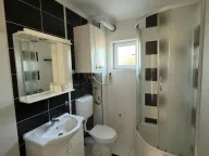Izdavanje, dvosoban stan, 56m², Veternik, Novi Sad Sve Podlokacije - image 13