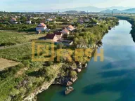 Sale, land lot, 1200m², Dahna, Podgorica - image 4