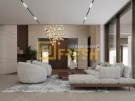 Prodaja, dvosoban stan, 61m², Donja Gorica, Podgorica - image 4