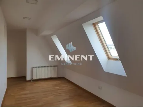 Izdavanje, trosoban stan, 76m², Đeram Pijaca, Beograd - image 8