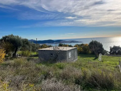 Prodaja, plac, 472m², Šušanj, Bar - image 4