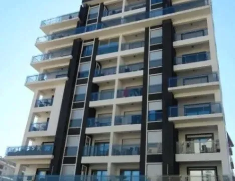 Izdavanje, jednosoban stan, 45m², Košutići, Andrijevica - image 4