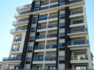 Izdavanje, jednosoban stan, 45m², Košutići, Andrijevica - image 4