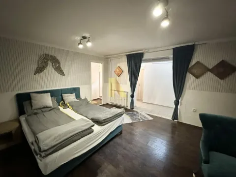 Prodaja, poslovni prostor, 44m², Centar, Novi Sad - image 5