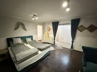 Sale, office space, 44m², Centar, Novi Sad - image 5