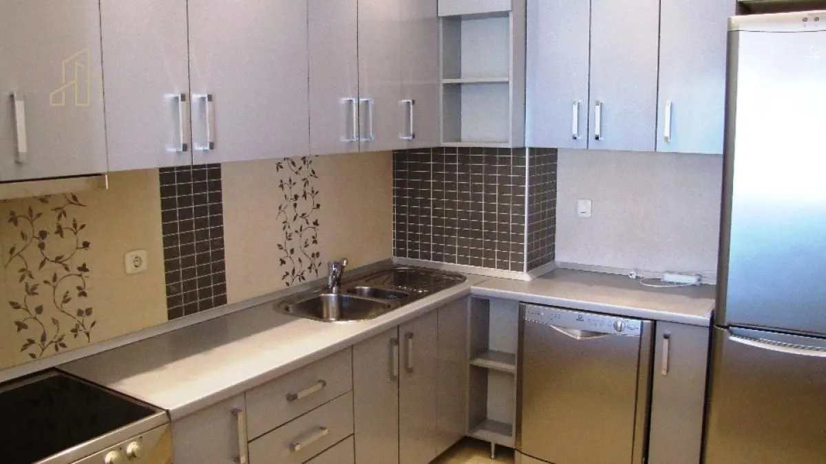 Sale, house, 200m², Savski Venac, Beograd
