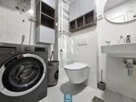 Izdavanje, jednosoban stan, 50m², Central Point, Podgorica - image 10