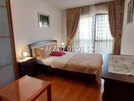 Sale, two bedroom apartment, 100m², Adok, Budva - image 9