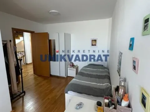 Prodaja, kuća, 320m², Višnjička Banja, Palilula Sve Podlokacije - image 9