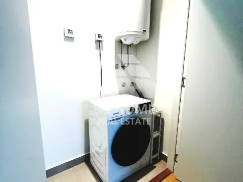 Sale, one bedroom apartment, 54m², Savski Venac, Beograd - image 15