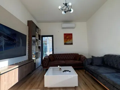 Sale, three bedroom apartment, 80m², Zabjelo, Podgorica - image 3