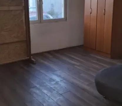 Izdavanje, kuća, 90m², Ledine, Beograd - image 10