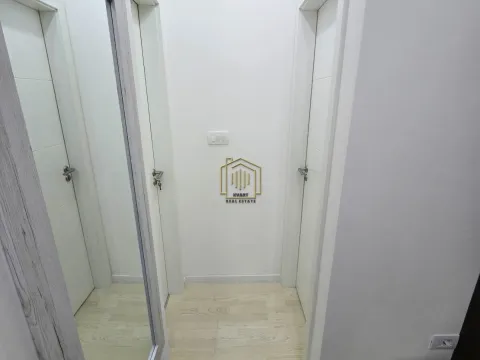 Izdavanje, jednosoban stan, 40m², Podgorica, Crna Gora - image 13