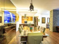 Rent, two bedroom apartment, 174m², Dukley Gardens, Budva - image 3