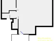 Prodaja, jednosoban stan, 100m², Zemun Sve Podlokacije, Beograd - image 14