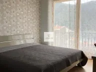 Prodaja, dvosoban stan, 106m², Kotor, Crna Gora - image 21