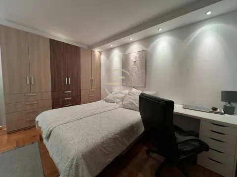 Sale, four bedroom apartment, 75m², Grbavica, Novi Sad Sve Podlokacije - image 9
