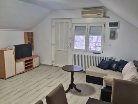 Prodaja, kuća, 160m², Batajnica, Beograd - image 2