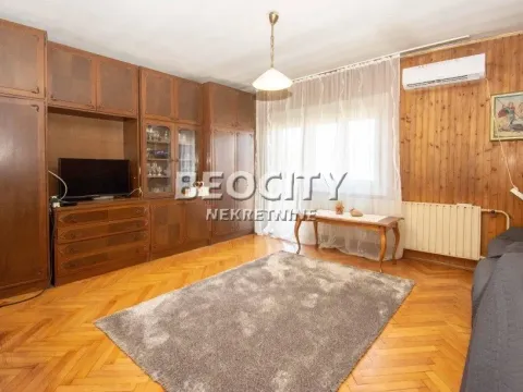 Sale, house, 194m², Leštane, Grocka - image 17