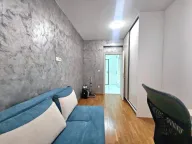 Izdavanje, dvosoban stan, 72m², Zabjelo, Podgorica - image 13