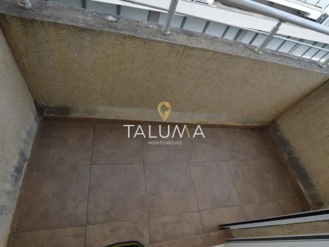 Prodaja, dvosoban stan, 98m², Ljubović, Podgorica - image 13