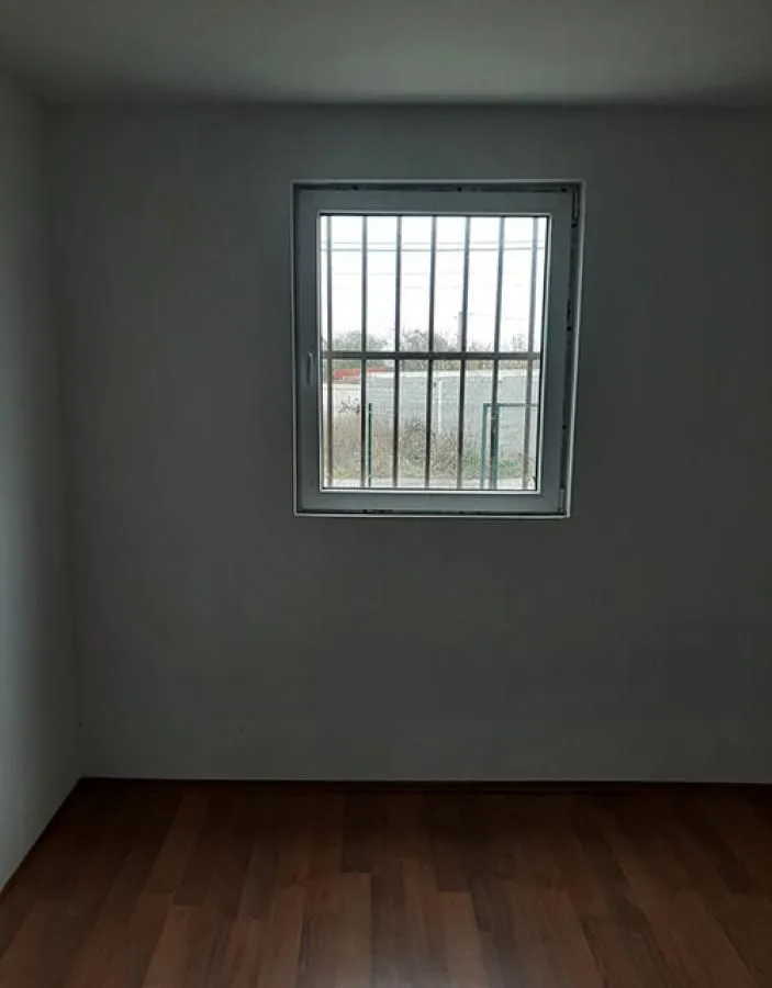 Rent, office space, 250m², Palilula Sve Podlokacije, Beograd