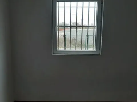 Izdavanje, poslovni prostor, 250m², Palilula Sve Podlokacije, Beograd - image 13