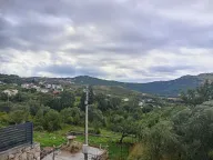 Prodaja, kuća, 140m², Zaljevo, Bar - image 3